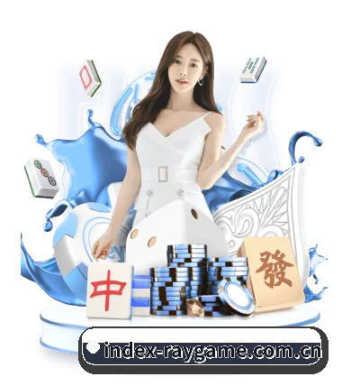 平台愿景 - 长期内容价值积累